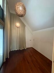 Stillz Residence (D15), Apartment #597438941